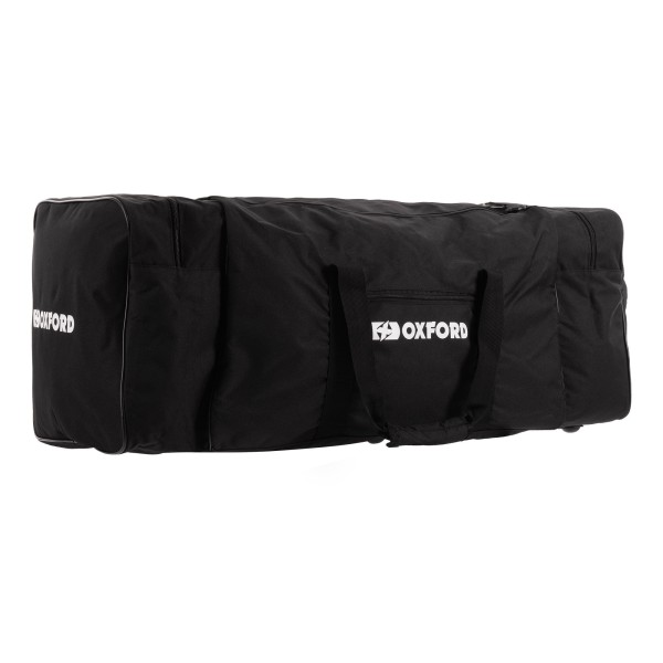 Oxford OXFORD KIT STASH - 90L